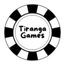 TIranga game